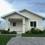 First image of Lot 420 Ocean Pointe in Point, Hanover, Jamaica - property is For Rent