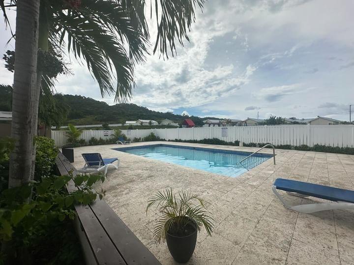 Seventeenth image of Lot 420 Ocean Pointe in Point, Hanover, Jamaica - property is For Rent