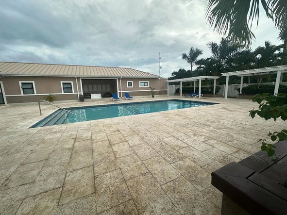 Eighteenth image of Lot 420 Ocean Pointe in Point, Hanover, Jamaica - property is For Rent