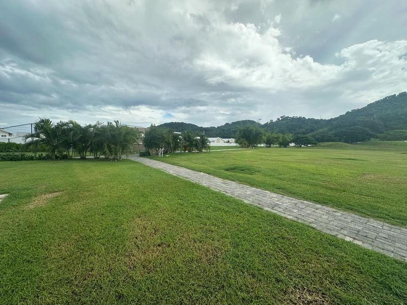 Nineteenth image of Lot 420 Ocean Pointe in Point, Hanover, Jamaica - property is For Rent