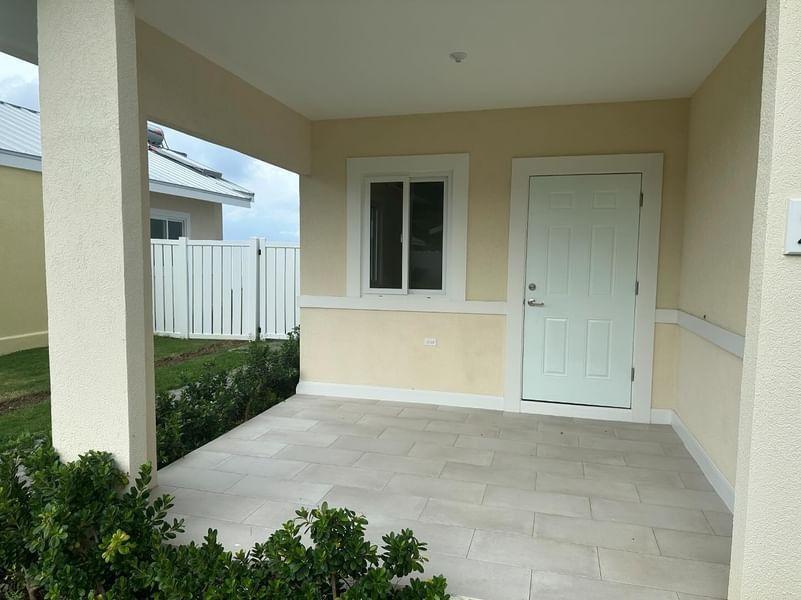 Third image of Lot 420 Ocean Pointe in Point, Hanover, Jamaica - property is For Rent