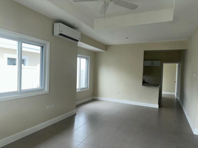 Fourth image of Lot 420 Ocean Pointe in Point, Hanover, Jamaica - property is For Rent