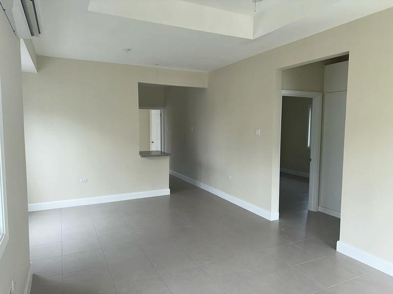 Fifth image of Lot 420 Ocean Pointe in Point, Hanover, Jamaica - property is For Rent