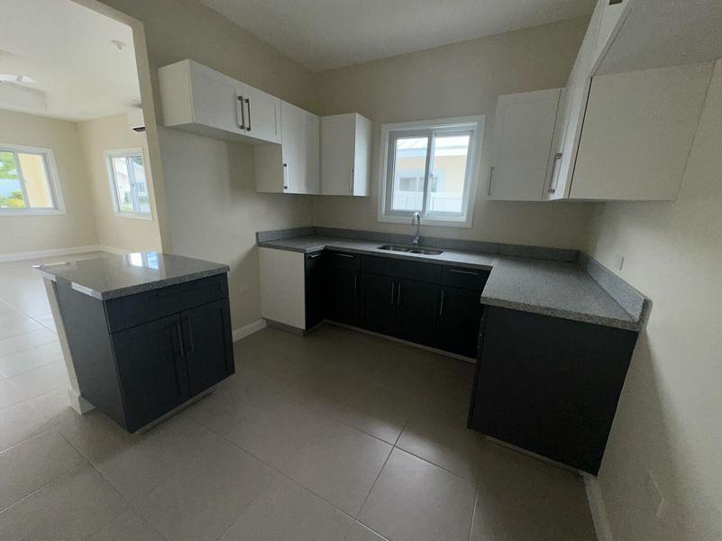 Sixth image of Lot 420 Ocean Pointe in Point, Hanover, Jamaica - property is For Rent