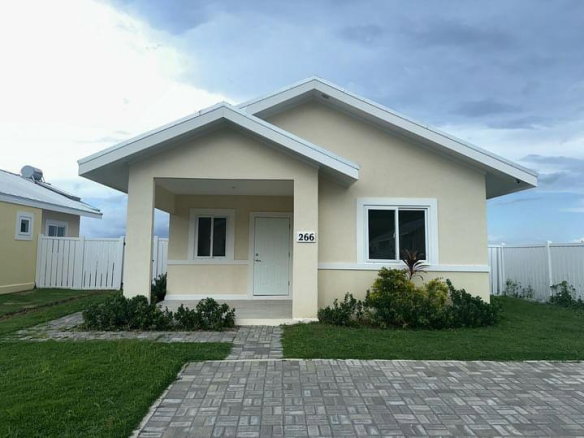 First image of Lot 420 Ocean Pointe in Point, Hanover, Jamaica - property is For Rent