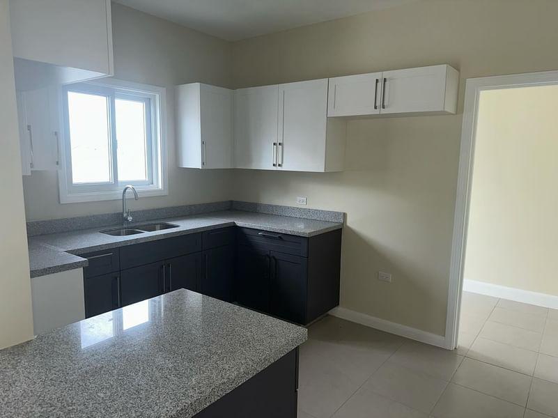 Seventh image of Lot 420 Ocean Pointe in Point, Hanover, Jamaica - property is For Rent