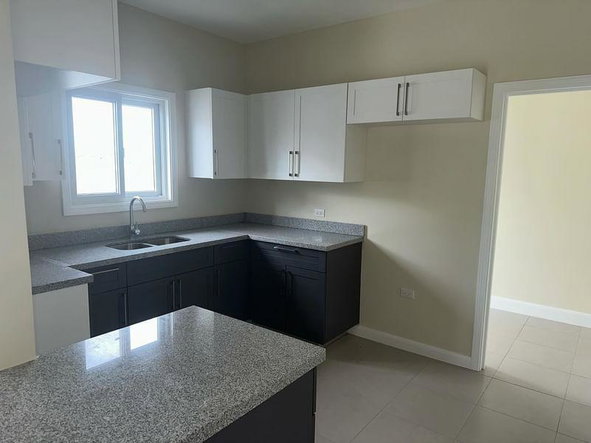 Seventh image of Lot 420 Ocean Pointe in Point, Hanover, Jamaica - property is For Rent