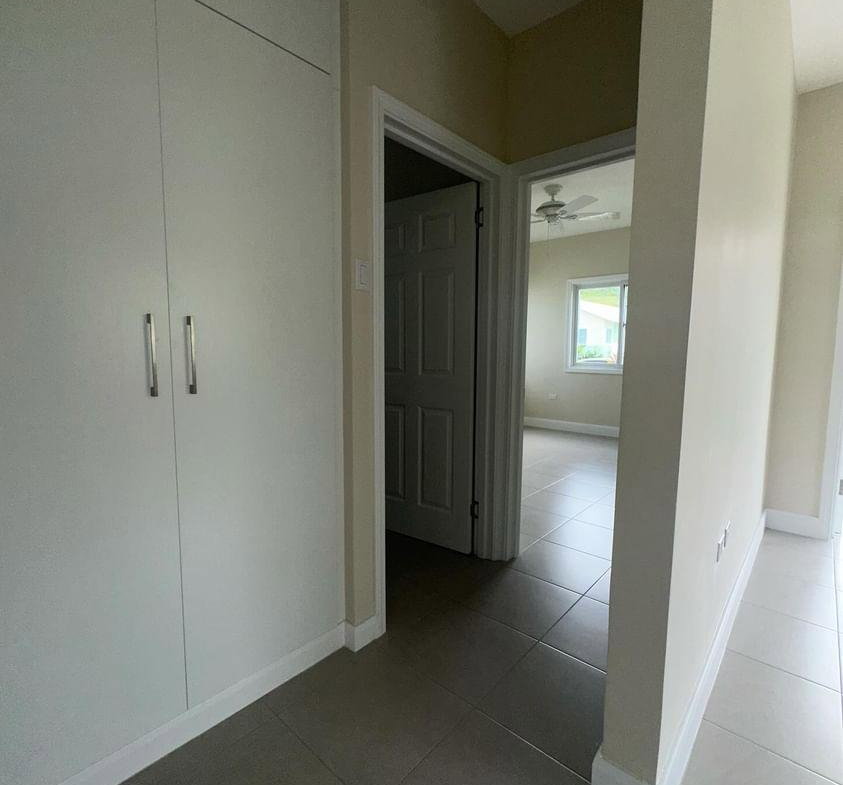 Eighth image of Lot 420 Ocean Pointe in Point, Hanover, Jamaica - property is For Rent