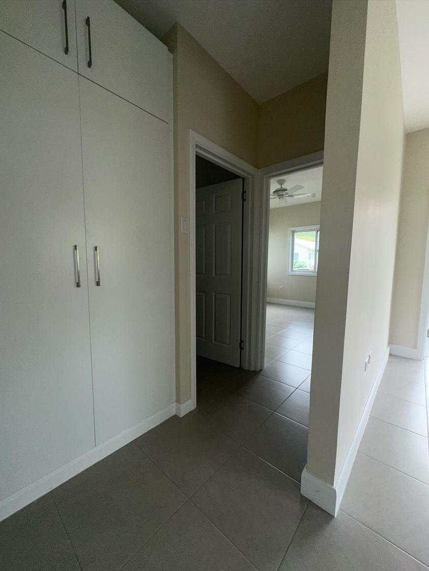 Eighth image of Lot 420 Ocean Pointe in Point, Hanover, Jamaica - property is For Rent