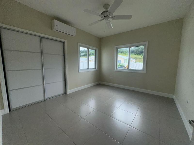 Ninth image of Lot 420 Ocean Pointe in Point, Hanover, Jamaica - property is For Rent