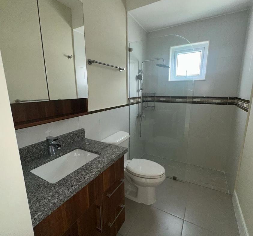 Tenth image of Lot 420 Ocean Pointe in Point, Hanover, Jamaica - property is For Rent