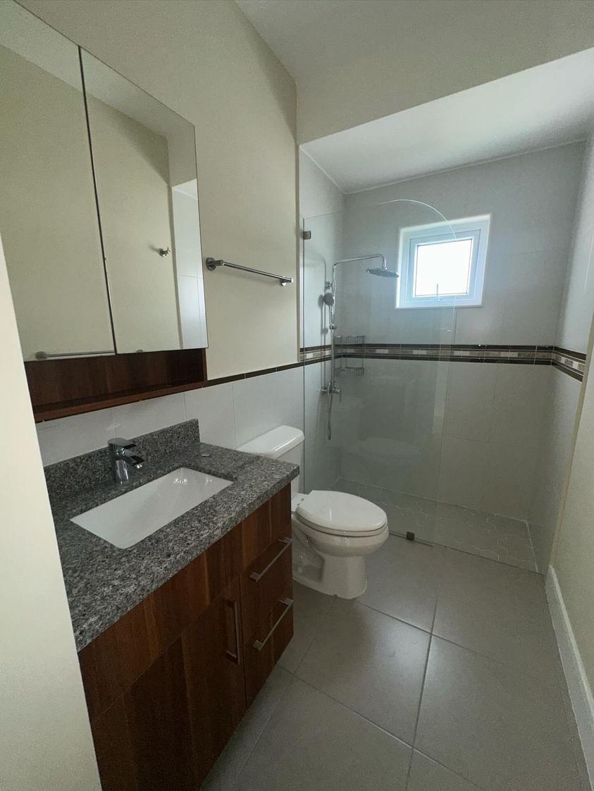 Tenth image of Lot 420 Ocean Pointe in Point, Hanover, Jamaica - property is For Rent