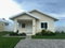 First image of Lot 420 Ocean Pointe in Point, Hanover, Jamaica - property is For Rent