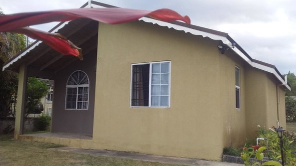 Second image of South View Dr, Rhyne Park in Montego Bay, St. James, Jamaica - property is For Rent