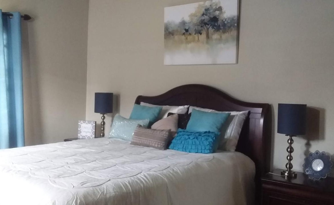 Eleventh image of South View Dr, Rhyne Park in Montego Bay, St. James, Jamaica - property is For Rent