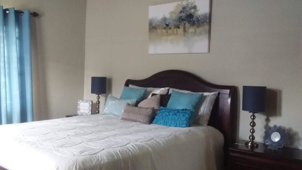 Eleventh image of South View Dr, Rhyne Park in Montego Bay, St. James, Jamaica - property is For Rent