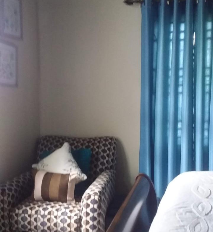 Twelfth image of South View Dr, Rhyne Park in Montego Bay, St. James, Jamaica - property is For Rent