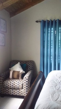 Twelfth image of South View Dr, Rhyne Park in Montego Bay, St. James, Jamaica - property is For Rent