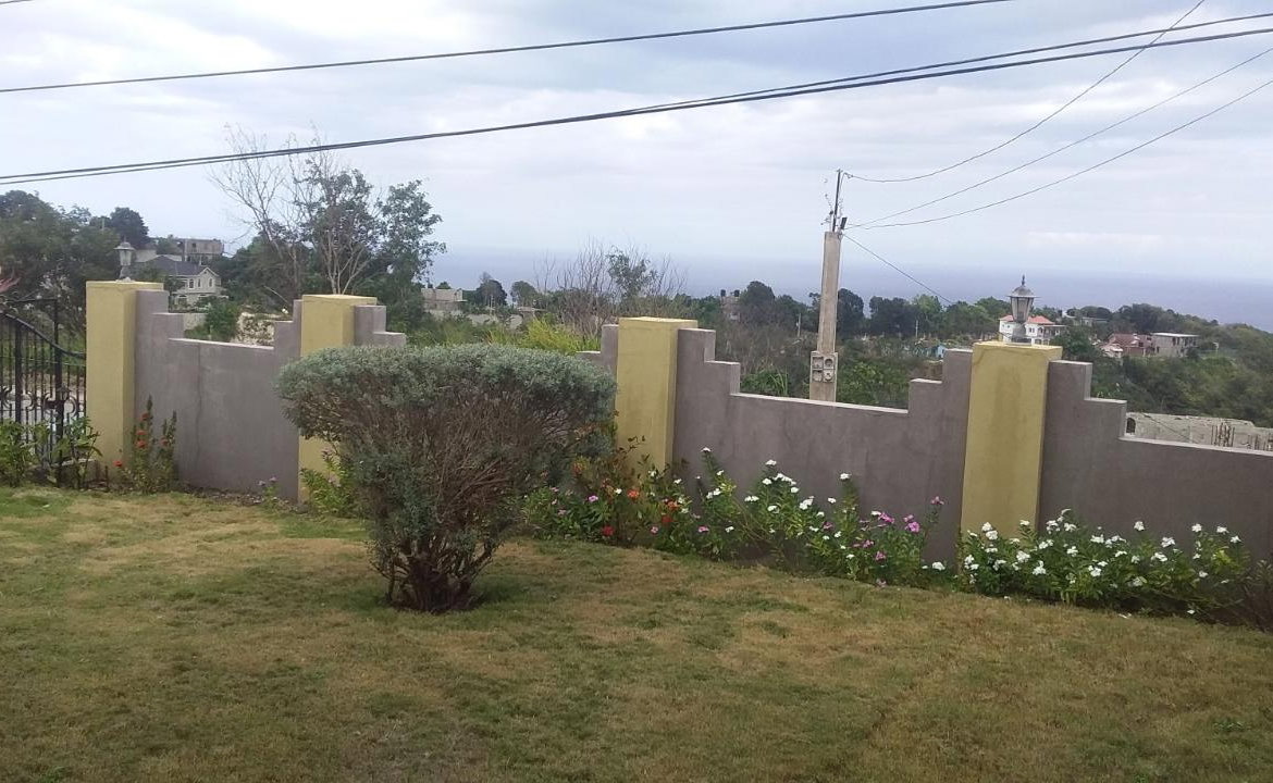 First image of South View Dr, Rhyne Park in Montego Bay, St. James, Jamaica - property is For Rent