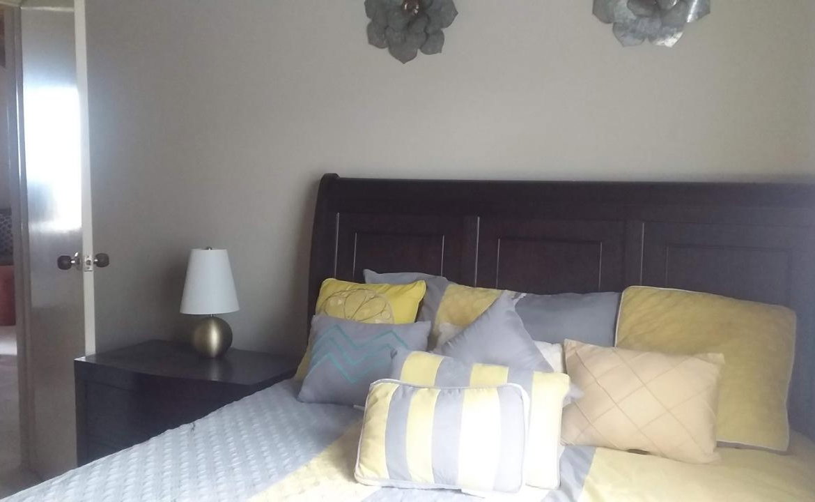 Thirteenth image of South View Dr, Rhyne Park in Montego Bay, St. James, Jamaica - property is For Rent