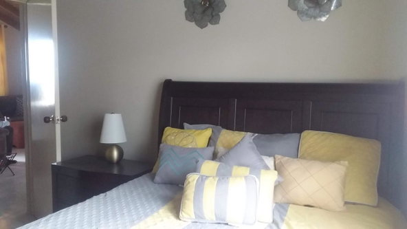 Thirteenth image of South View Dr, Rhyne Park in Montego Bay, St. James, Jamaica - property is For Rent