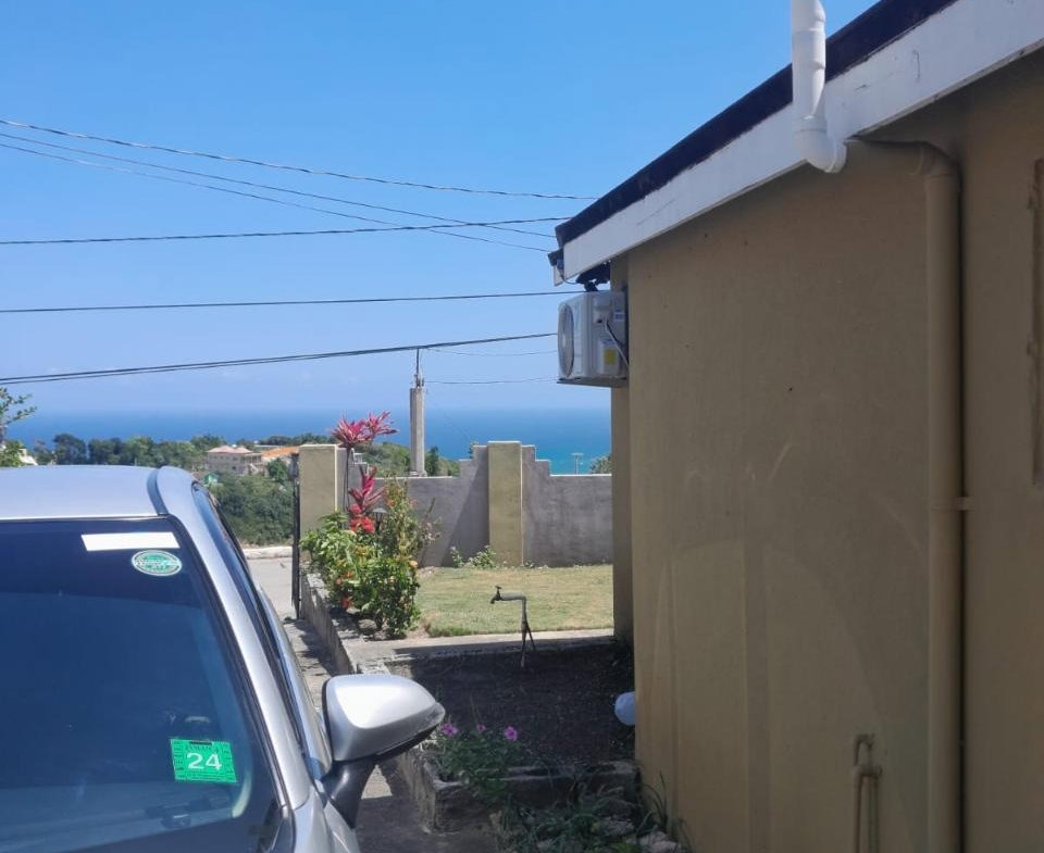 Fifteenth image of South View Dr, Rhyne Park in Montego Bay, St. James, Jamaica - property is For Rent