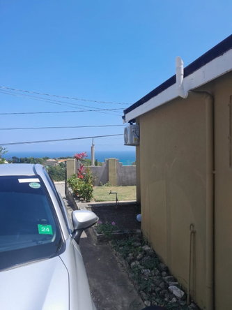 Fifteenth image of South View Dr, Rhyne Park in Montego Bay, St. James, Jamaica - property is For Rent