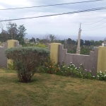 First image of South View Dr, Rhyne Park in Montego Bay, St. James, Jamaica - property is For Rent