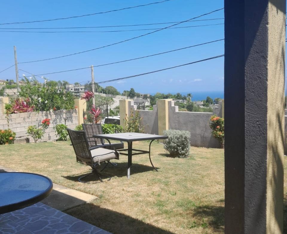 Seventeenth image of South View Dr, Rhyne Park in Montego Bay, St. James, Jamaica - property is For Rent