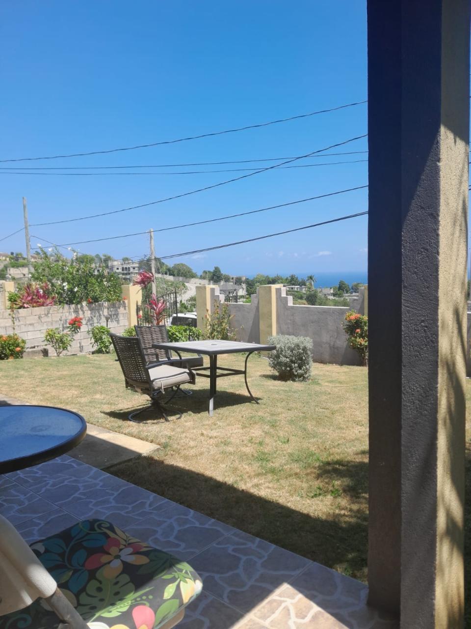 Seventeenth image of South View Dr, Rhyne Park in Montego Bay, St. James, Jamaica - property is For Rent