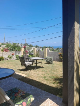 Seventeenth image of South View Dr, Rhyne Park in Montego Bay, St. James, Jamaica - property is For Rent