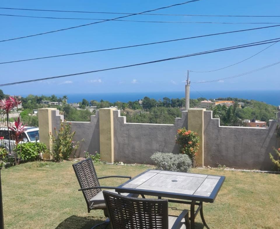 Eighteenth image of South View Dr, Rhyne Park in Montego Bay, St. James, Jamaica - property is For Rent