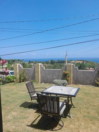 Eighteenth image of South View Dr, Rhyne Park in Montego Bay, St. James, Jamaica - property is For Rent