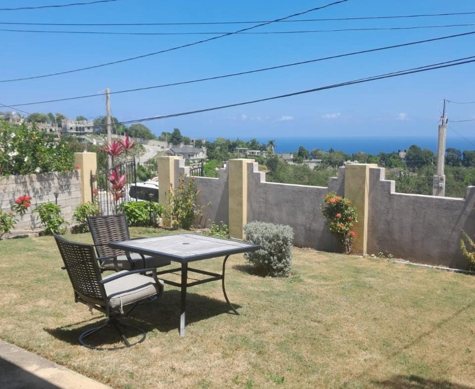 Twentieth image of South View Dr, Rhyne Park in Montego Bay, St. James, Jamaica - property is For Rent