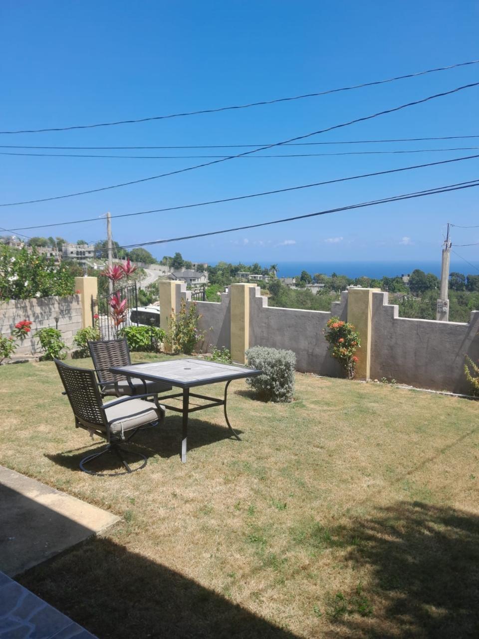 Twentieth image of South View Dr, Rhyne Park in Montego Bay, St. James, Jamaica - property is For Rent