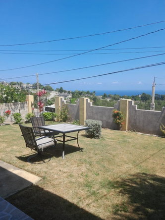 Twentieth image of South View Dr, Rhyne Park in Montego Bay, St. James, Jamaica - property is For Rent
