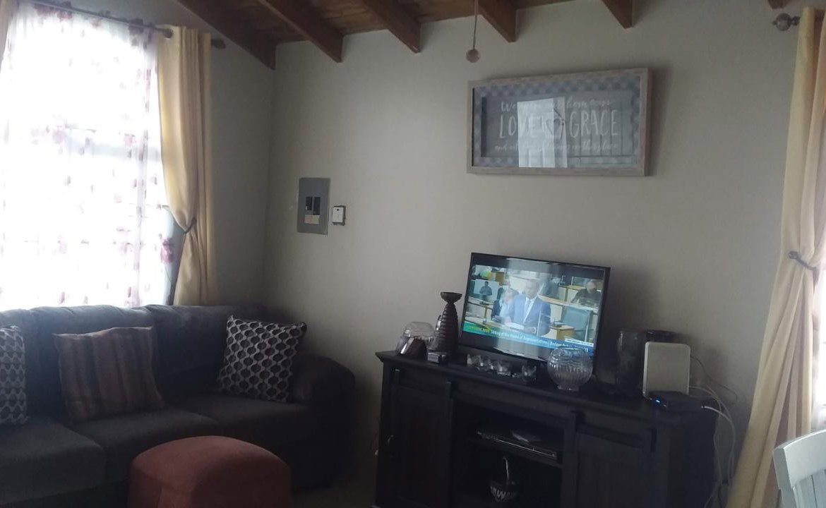 Third image of South View Dr, Rhyne Park in Montego Bay, St. James, Jamaica - property is For Rent