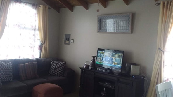 Third image of South View Dr, Rhyne Park in Montego Bay, St. James, Jamaica - property is For Rent