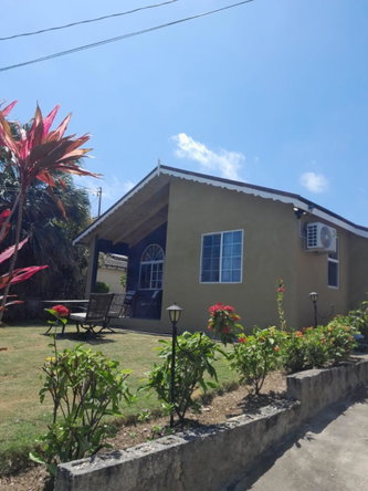 Twenty-First image of South View Dr, Rhyne Park in Montego Bay, St. James, Jamaica - property is For Rent