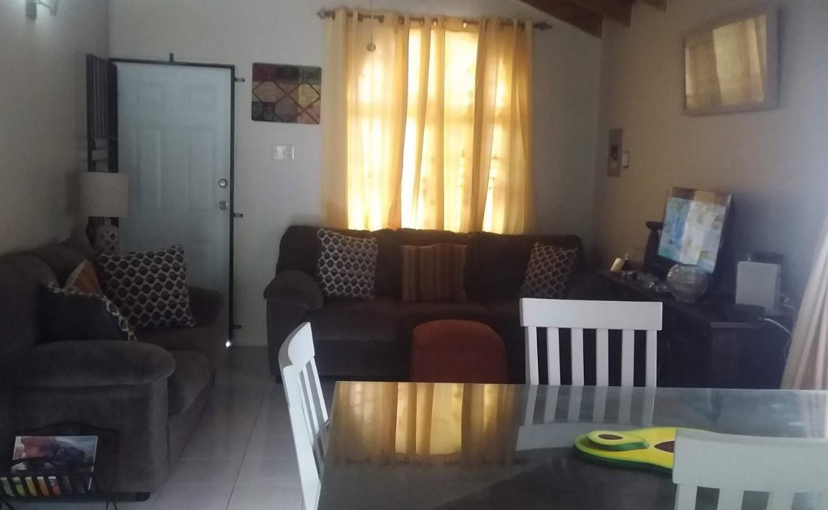 Fourth image of South View Dr, Rhyne Park in Montego Bay, St. James, Jamaica - property is For Rent