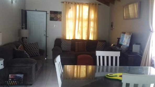 Fourth image of South View Dr, Rhyne Park in Montego Bay, St. James, Jamaica - property is For Rent