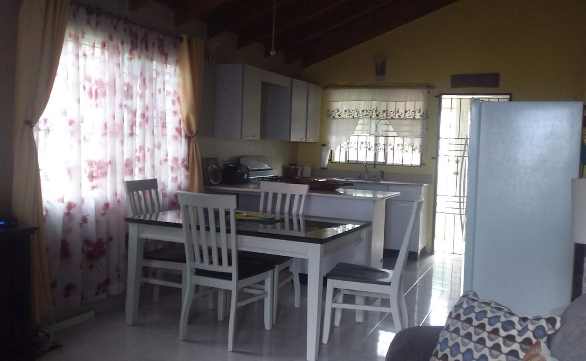 Fifth image of South View Dr, Rhyne Park in Montego Bay, St. James, Jamaica - property is For Rent
