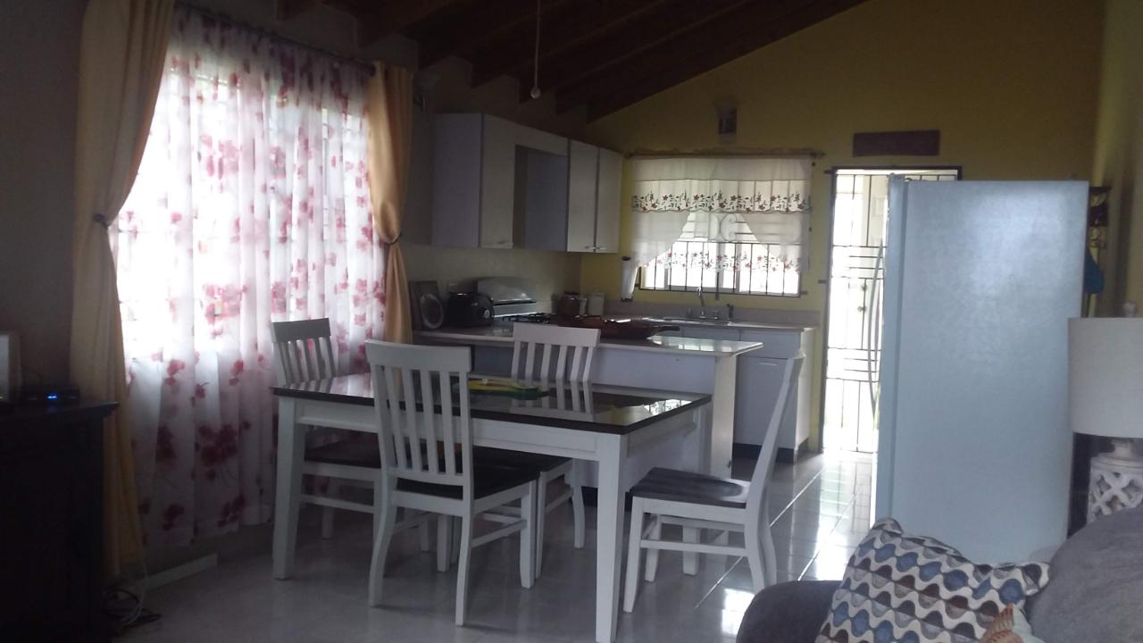 Fifth image of South View Dr, Rhyne Park in Montego Bay, St. James, Jamaica - property is For Rent