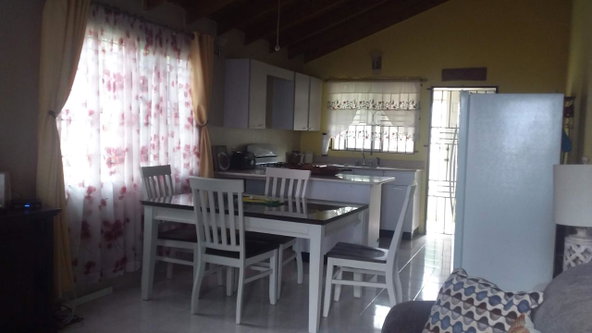 Fifth image of South View Dr, Rhyne Park in Montego Bay, St. James, Jamaica - property is For Rent