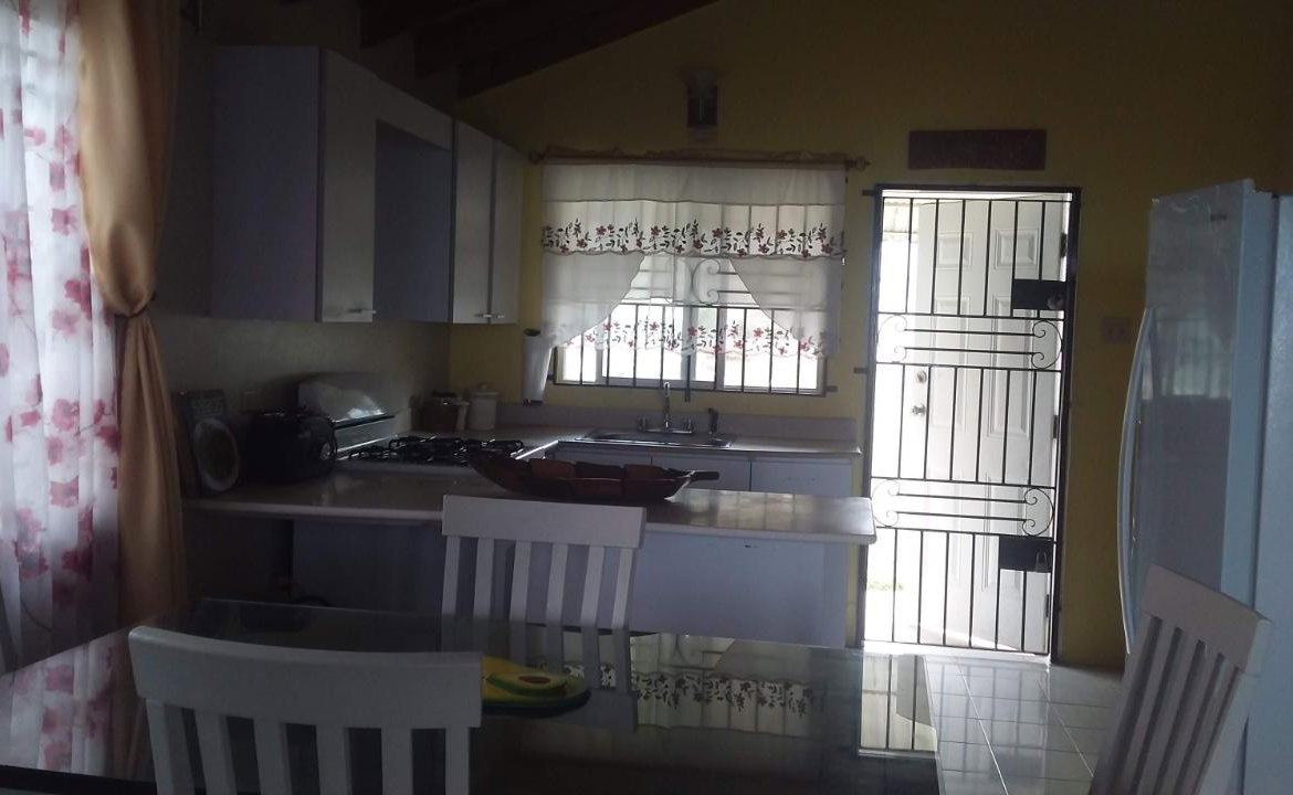 Sixth image of South View Dr, Rhyne Park in Montego Bay, St. James, Jamaica - property is For Rent