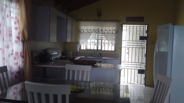 Sixth image of South View Dr, Rhyne Park in Montego Bay, St. James, Jamaica - property is For Rent