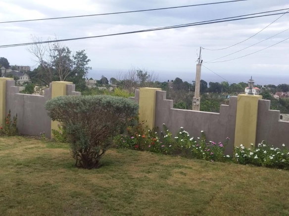 First image of South View Dr, Rhyne Park in Montego Bay, St. James, Jamaica - property is For Rent