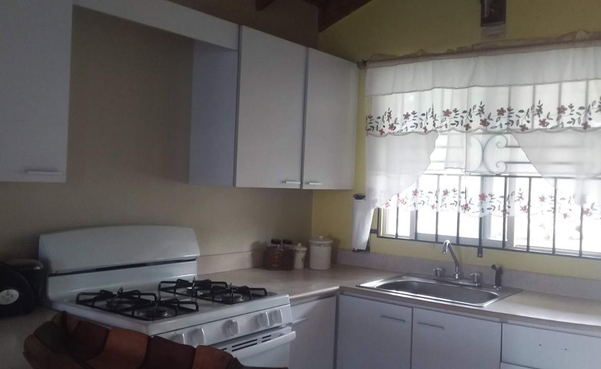 Seventh image of South View Dr, Rhyne Park in Montego Bay, St. James, Jamaica - property is For Rent