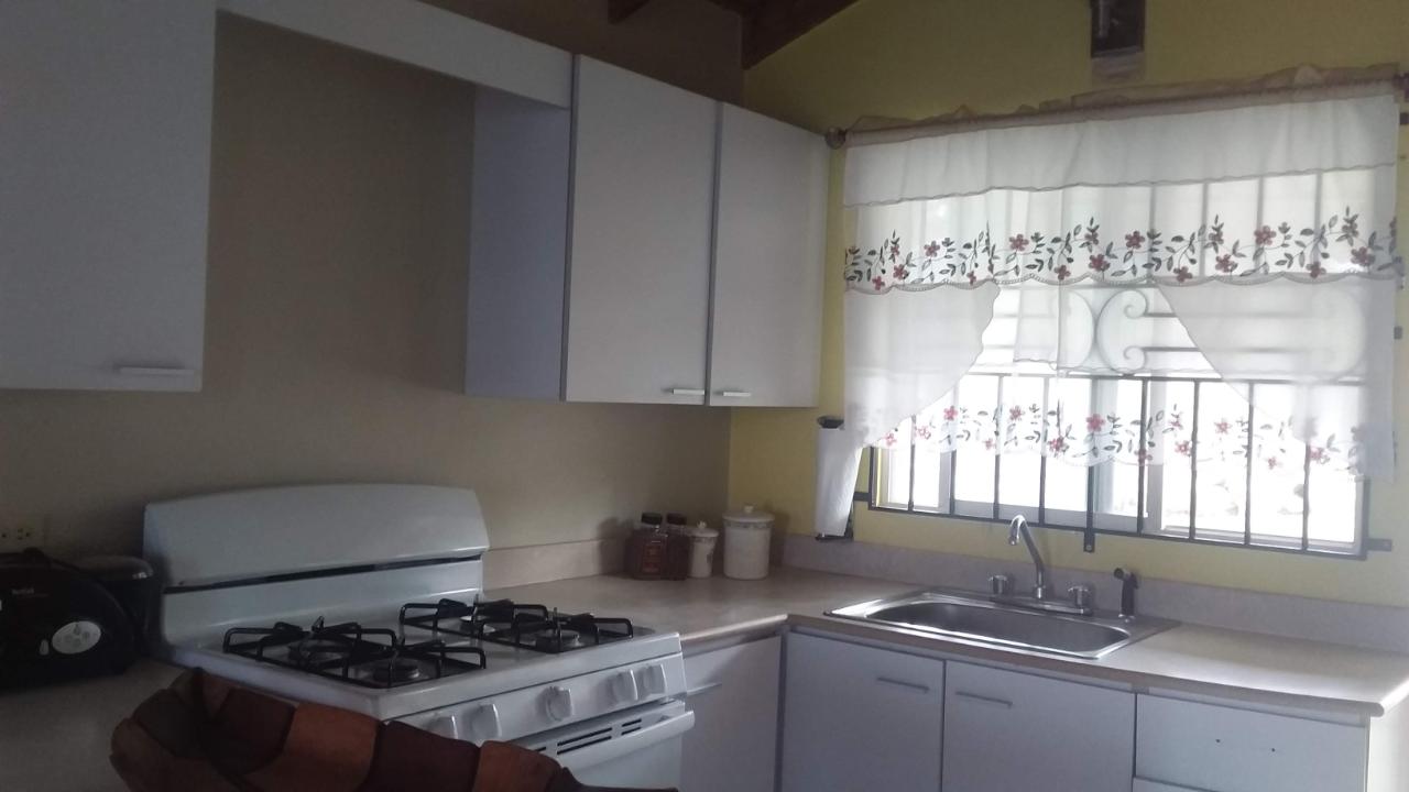 Seventh image of South View Dr, Rhyne Park in Montego Bay, St. James, Jamaica - property is For Rent