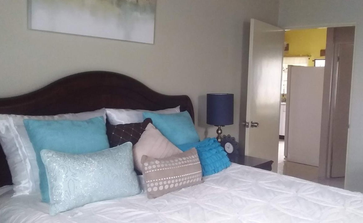 Tenth image of South View Dr, Rhyne Park in Montego Bay, St. James, Jamaica - property is For Rent